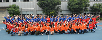 Κίνα Shenzhen Yirongsheng Technology Co.,Ltd.
