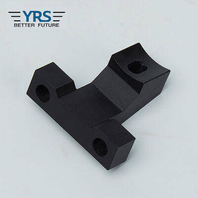 Για πολλές χρήσεις πλαστικά μέρη αυτοκινήτου