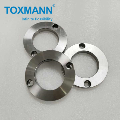 Μεγάλη ακρίβεια Custom Metal Bending Ring Locating Rings for Mould,Πλαστικό δαχτυλίδι τοποθέτησης προϊόντων καλούπι