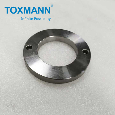 Μεγάλη ακρίβεια Custom Metal Bending Ring Locating Rings for Mould,Πλαστικό δαχτυλίδι τοποθέτησης προϊόντων καλούπι