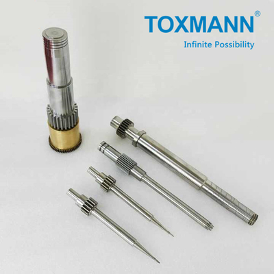Επαγγελματίας κατασκευαστής ODM/OEM Custom Liquid Silicone Rubber Injection Molded Parts Ιατρικά μέρη μούχλας