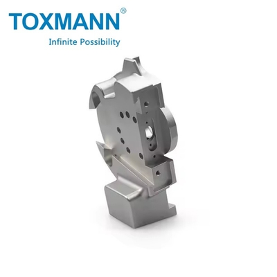 achmaster Cnc Επεξεργασία Στρίψιμο Cnc Επεξεργασμένα εξαρτήματα κελύφους Τρακτέρ Εναλλακτικά ατσάλινα εξαρτήματα Bush εξαρτήματα Cnc Επεξεργασμένα εξαρτήματα