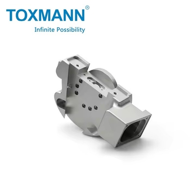 achmaster Cnc Επεξεργασία Στρίψιμο Cnc Επεξεργασμένα εξαρτήματα κελύφους Τρακτέρ Εναλλακτικά ατσάλινα εξαρτήματα Bush εξαρτήματα Cnc Επεξεργασμένα εξαρτήματα