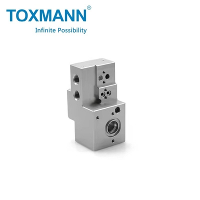 achmaster Cnc Επεξεργασία Στρίψιμο Cnc Επεξεργασμένα εξαρτήματα κελύφους Τρακτέρ Εναλλακτικά ατσάλινα εξαρτήματα Bush εξαρτήματα Cnc Επεξεργασμένα εξαρτήματα