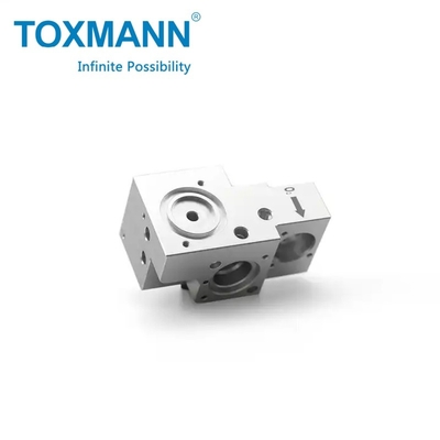 achmaster Cnc Επεξεργασία Στρίψιμο Cnc Επεξεργασμένα εξαρτήματα κελύφους Τρακτέρ Εναλλακτικά ατσάλινα εξαρτήματα Bush εξαρτήματα Cnc Επεξεργασμένα εξαρτήματα