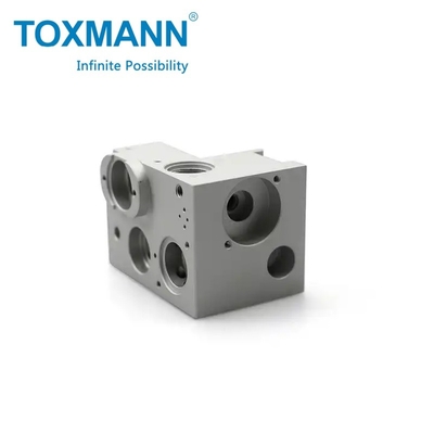 achmaster Cnc Επεξεργασία Στρίψιμο Cnc Επεξεργασμένα εξαρτήματα κελύφους Τρακτέρ Εναλλακτικά ατσάλινα εξαρτήματα Bush εξαρτήματα Cnc Επεξεργασμένα εξαρτήματα