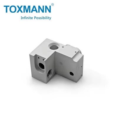 achmaster Cnc Επεξεργασία Στρίψιμο Cnc Επεξεργασμένα εξαρτήματα κελύφους Τρακτέρ Εναλλακτικά ατσάλινα εξαρτήματα Bush εξαρτήματα Cnc Επεξεργασμένα εξαρτήματα
