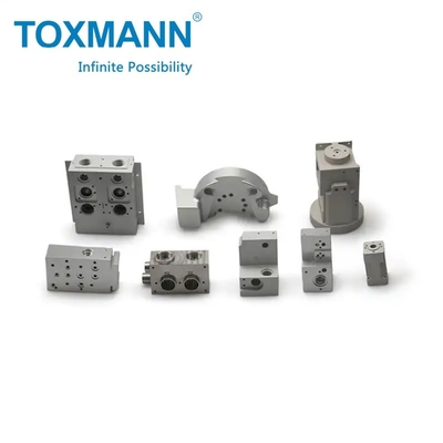 achmaster Cnc Επεξεργασία Στρίψιμο Cnc Επεξεργασμένα εξαρτήματα κελύφους Τρακτέρ Εναλλακτικά ατσάλινα εξαρτήματα Bush εξαρτήματα Cnc Επεξεργασμένα εξαρτήματα