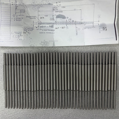 Τμήματα μηχανημάτων CNC, μέρη μηχανημάτων γύρισμα, μέρη μηχανημάτων CNC ακριβείας
