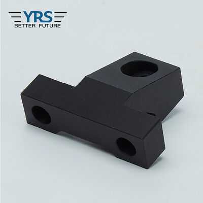 Για πολλές χρήσεις πλαστικά μέρη αυτοκινήτου