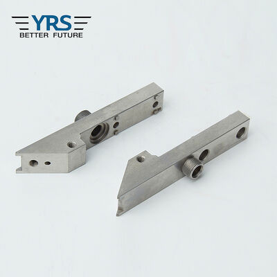 440C αυτοκίνητα μέρη συνήθειας