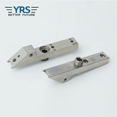 440C αυτοκίνητα μέρη συνήθειας