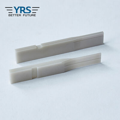 Ενάντια στη φθορά μηχανική συστατική συνέλευση