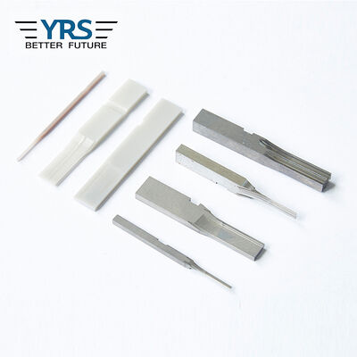 Ενάντια στη φθορά μηχανική συστατική συνέλευση