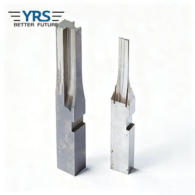 Ενάντια στη φθορά μηχανική συστατική συνέλευση