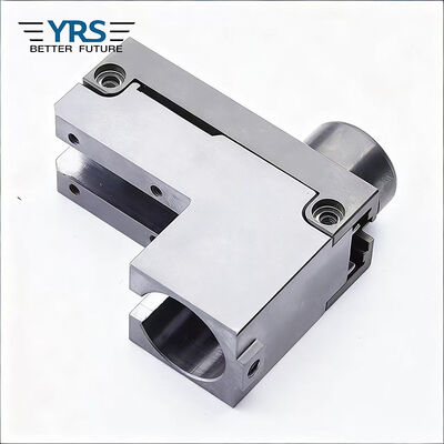 SKD61 CNC ανταλλακτικά μηχανών