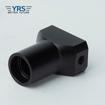 Για πολλές χρήσεις πλαστικά μέρη αυτοκινήτου POM, Rustproof αυτοκίνητα πλαστικά συστατικά