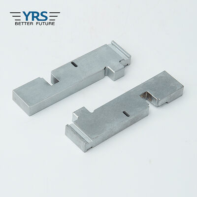 SKD61 0.01mm αυτοκίνητα μέρη συνήθειας και αντιοξειδωτικός ανθεκτικός εξαρτημάτων